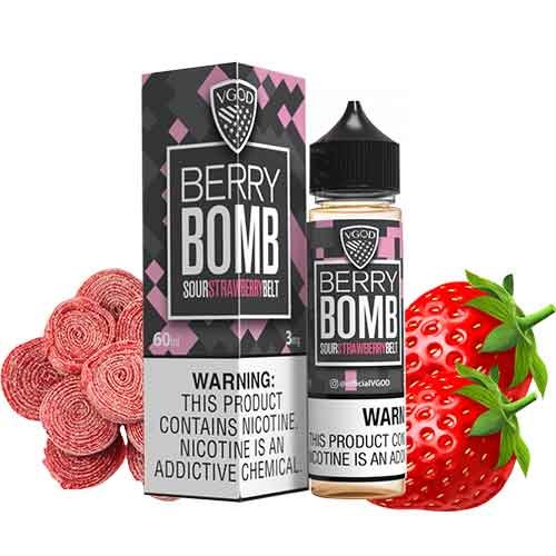 Vgod-Berry-bomb