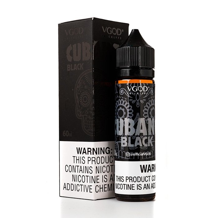 cubano_black_-_vgod_e-liquid_-_60ml_1