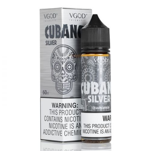 cubano_silver_-_vgod_e-liquid_-_60ml_1