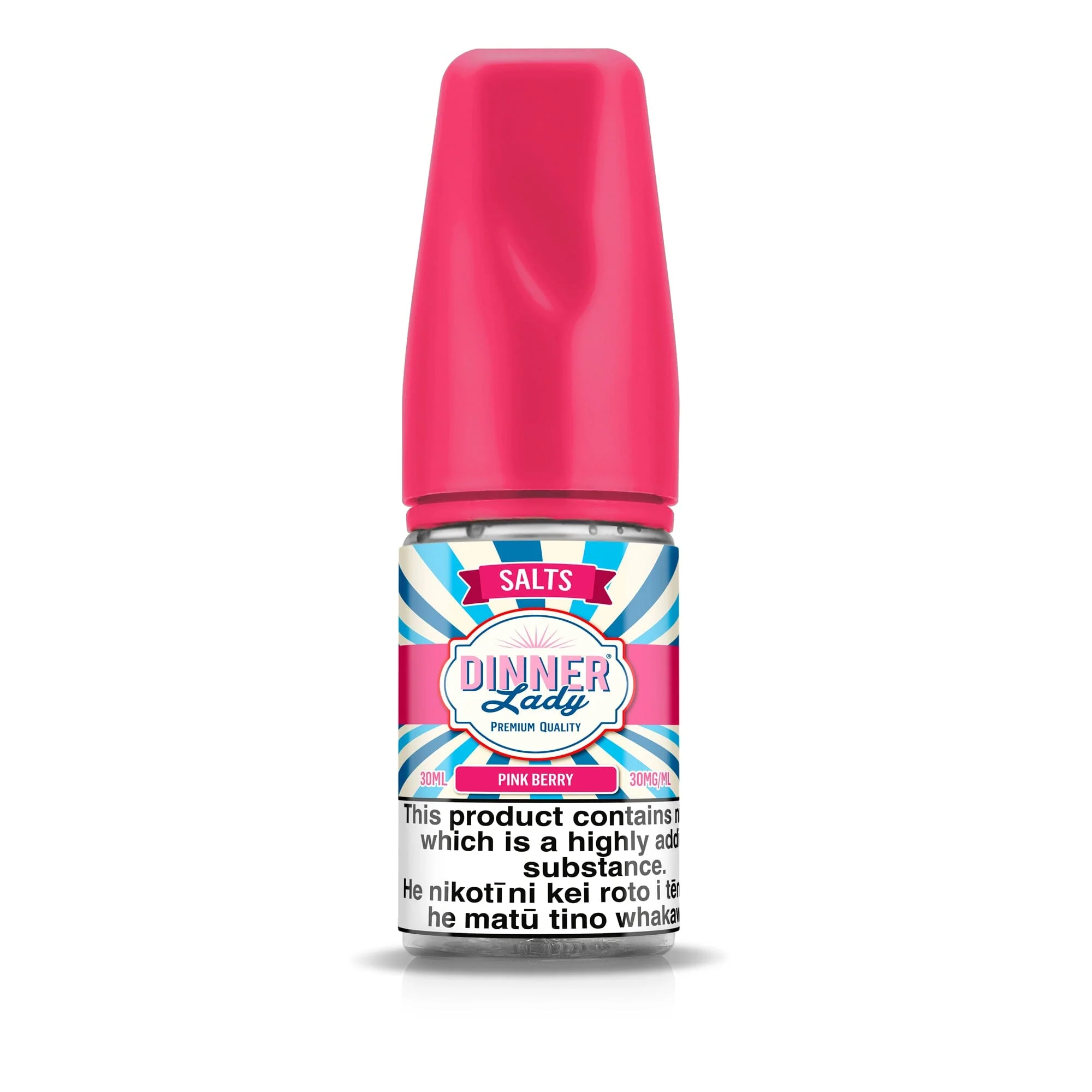 dinner-lady-salts-pink-berry-us-import-dinner-lady-619292_2000x