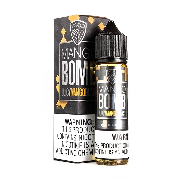 mango_bomb_-_vgod_e-liquid_-_60ml