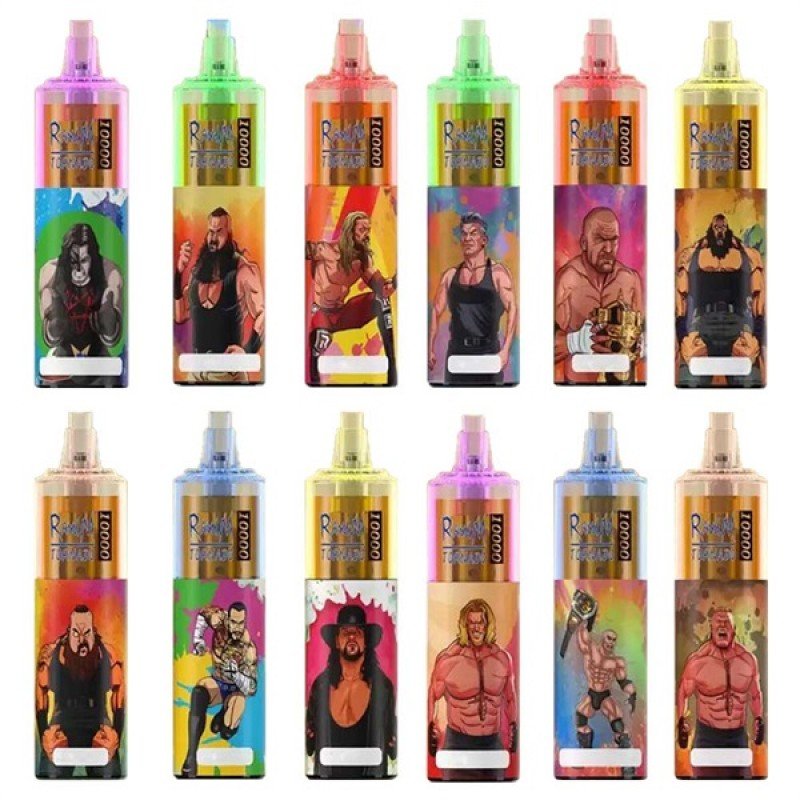 r-and-m-tornado-10000-disposable_(6)