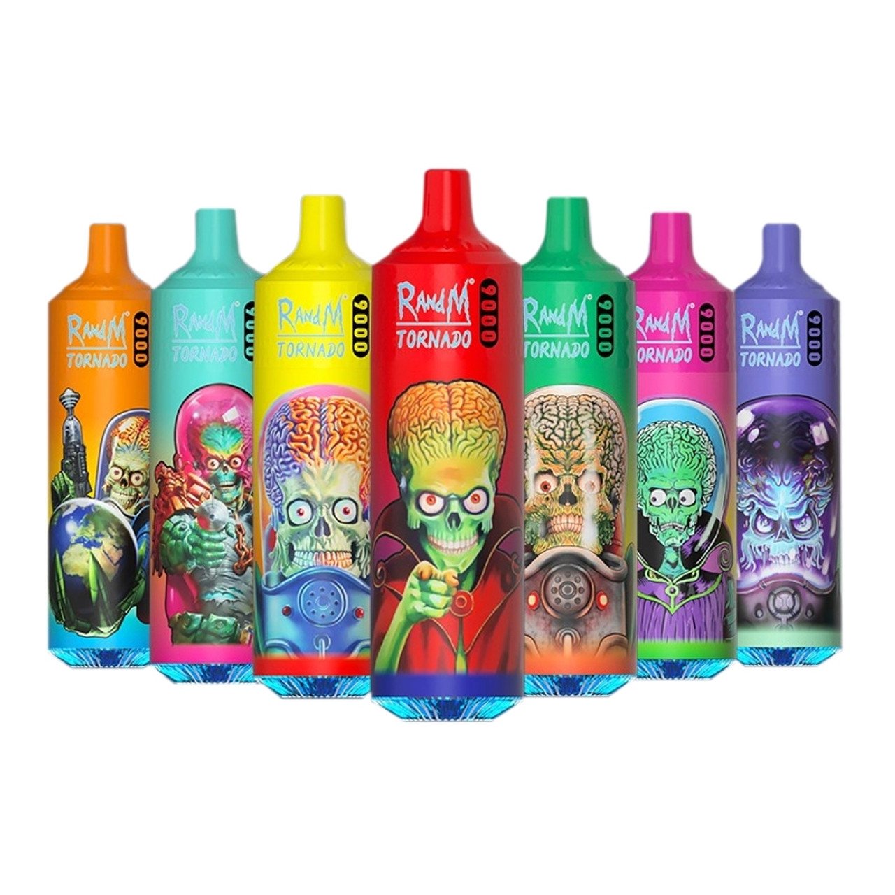 r-and-m-tornado-9000-puffs-disposable__09278
