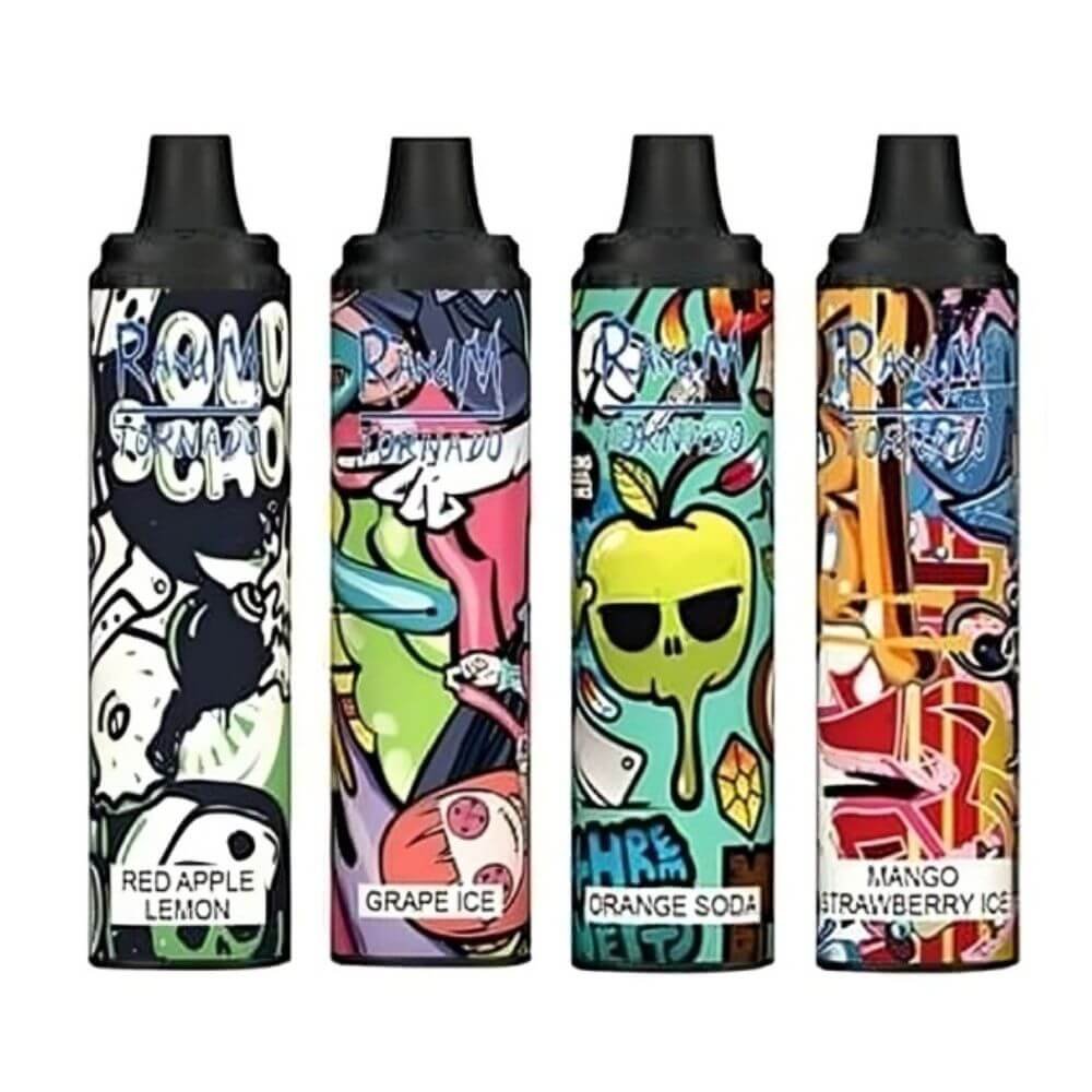 randm-tornado-6000-disposable-device-799307_1000x