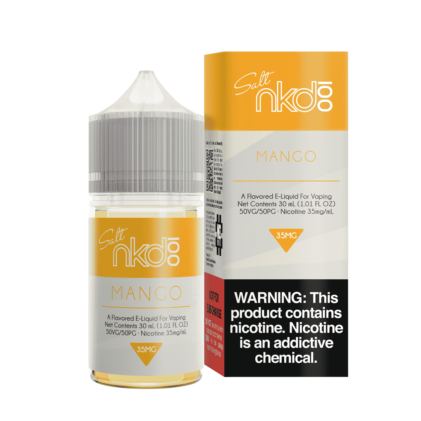 salt_original_mango_1400x