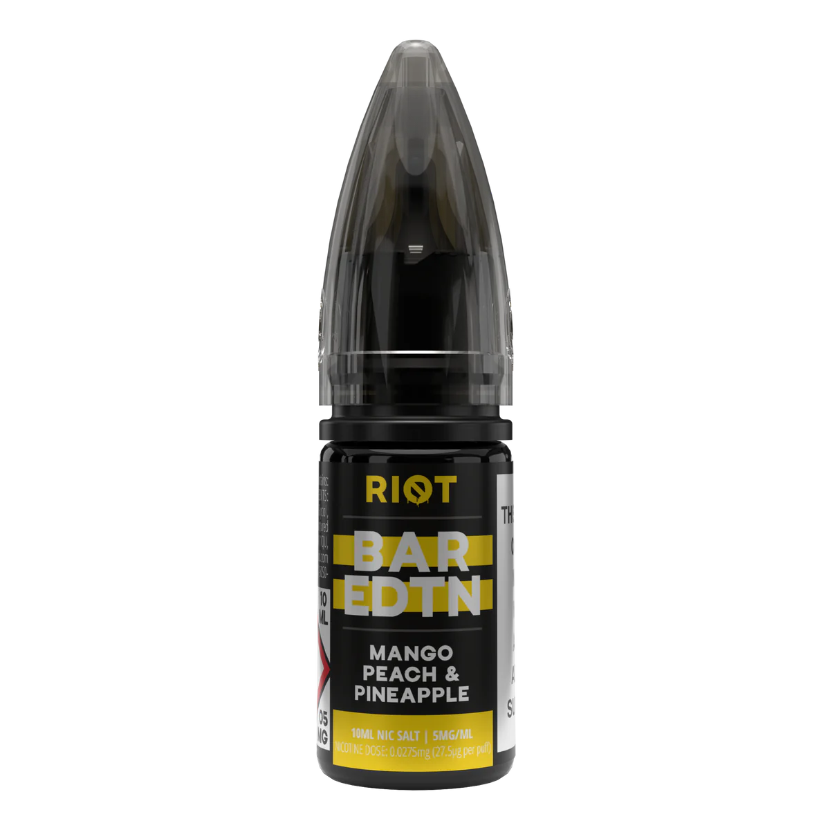 10ML-BAR-EDTN-5mg-SINGLE-LIGHT-BG-MANGO-PEACH-PINEAPPLE_1200x