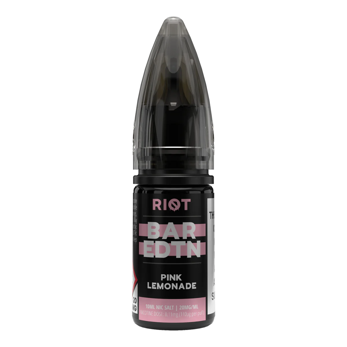 10ML-BAR-EDTN-SINGLE-LIGHT-BG-PINK-LEMONADE_1200x