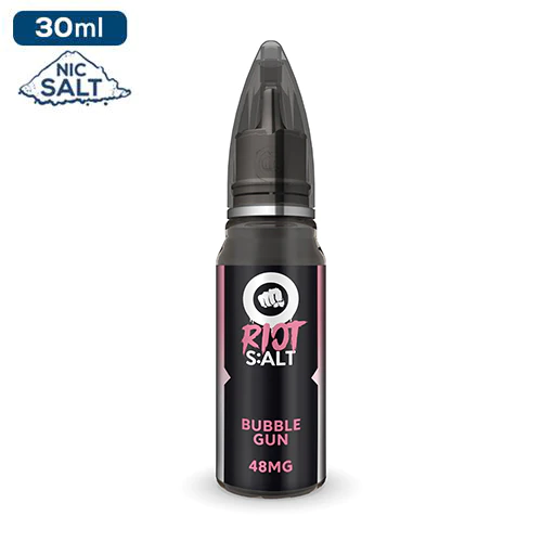 Bubblegum-Hybrid-by-Riot-Squad-Salt-E-Liquid-30ml-48mg-UK_grande