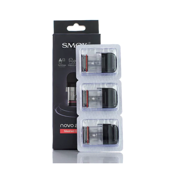 Novo2xpod_580x
