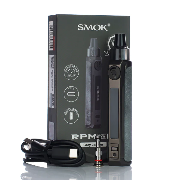RPM25KitContents_600x