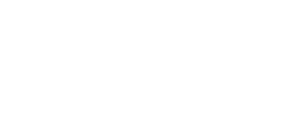 Yoyo Vapes