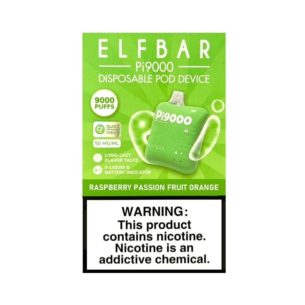 elf-bar-pi9000-raspberry-passion-fruit-orange_1024x1024@2x