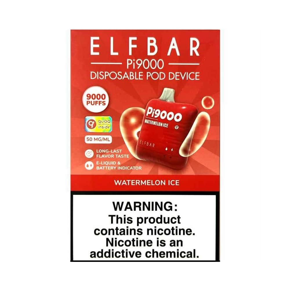 elf-bar-pi9000-watermelon-ice_1024x1024@2x