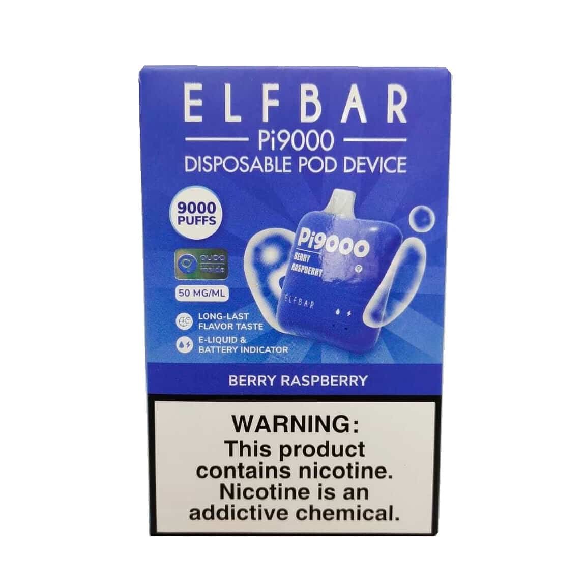 elfbar-pi9000-berry-raspberry_1024x1024@2x