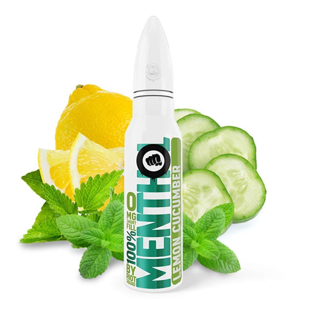 riot-squad-100-menthol-lemon-cucumber-shortfill-50ml-en