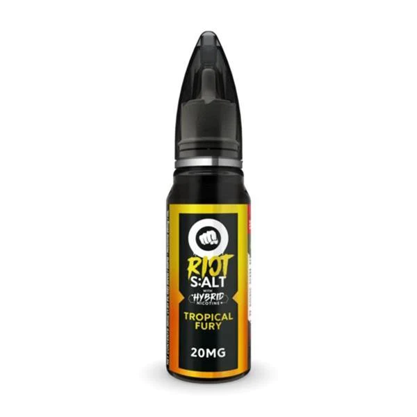 riot-squad-salt-tropical-fury-30ml-eliquid-960379_600x (1)