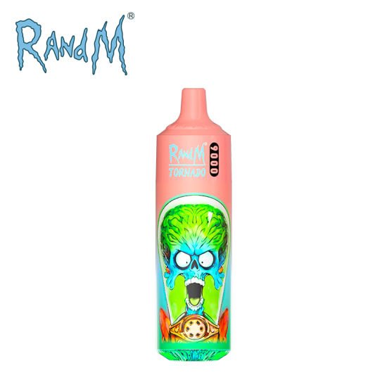 Authentic-Randm-Tornado-9000-Puffs-Disposable-Vape-Pen-18ml-850mAh-E-Cigarette-with-Airflow-Control-Mesh-Coil