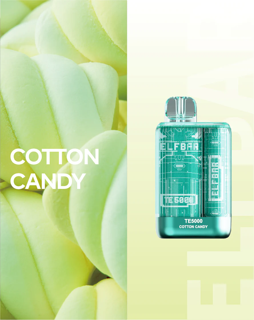TE5000_cotton_candy