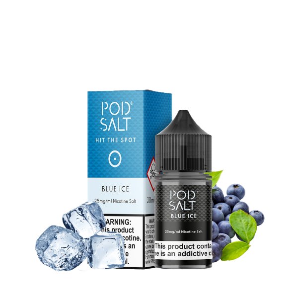 blue-ice-pod-salt-30ml