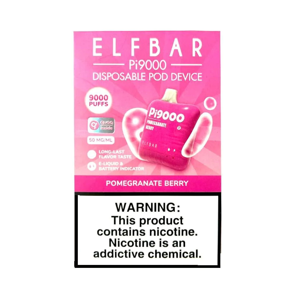 elf-bar-pi9000-pomegranate-berry_1024x1024@2x