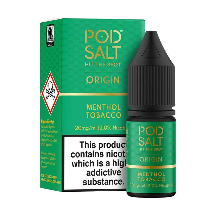 menthol-tobacco_1_