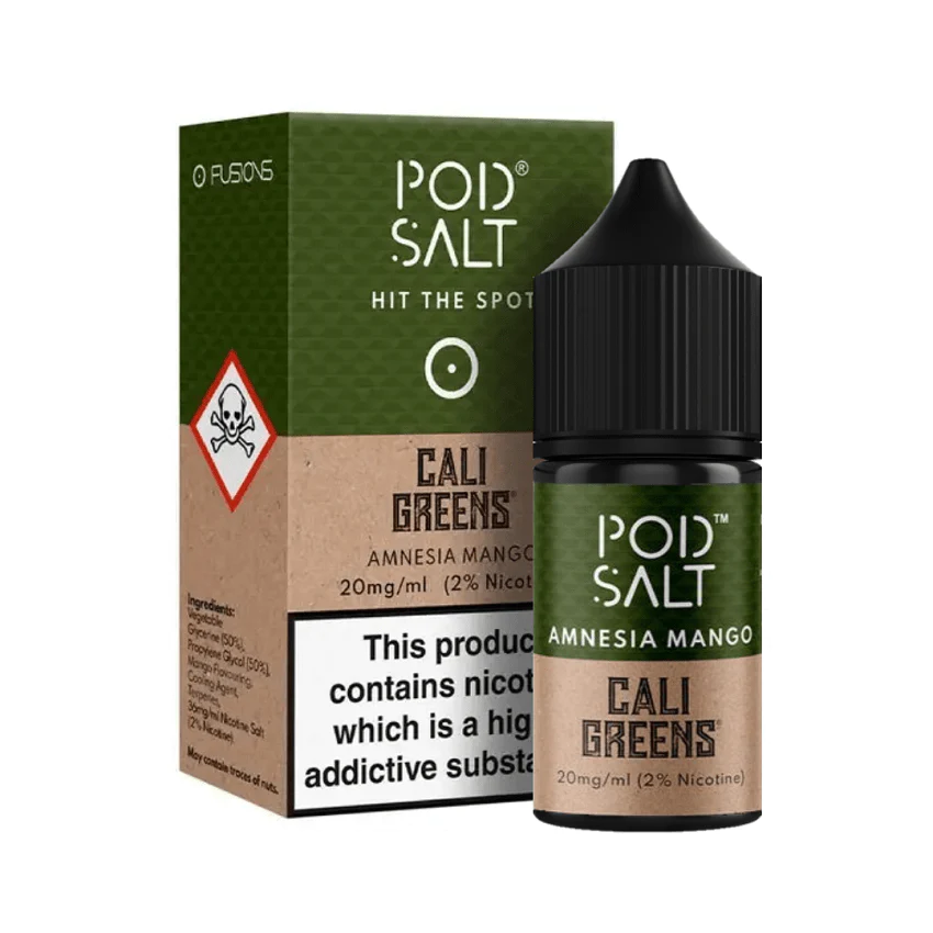 pod-salt-fusion-cali-green-amnesia-mango-30ml-nic-salts-downtown-vapoury-durban-umhlanga-salts-rock-ballito-vape-shop-e-cigs-vaping-ejuice-e-juice-dab-pen-cbd-vape-disposable-vapes-va