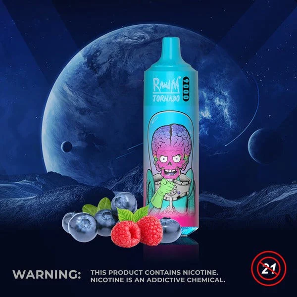 r-and-m-tornado-9000-blueberry-raspberry_600x_10bab975-2c5f-487c-bdfd-5195254cbd40