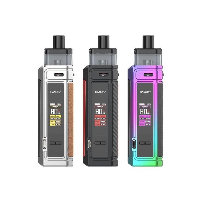 smok_g-priv_pro_pod_kit_main_500x500