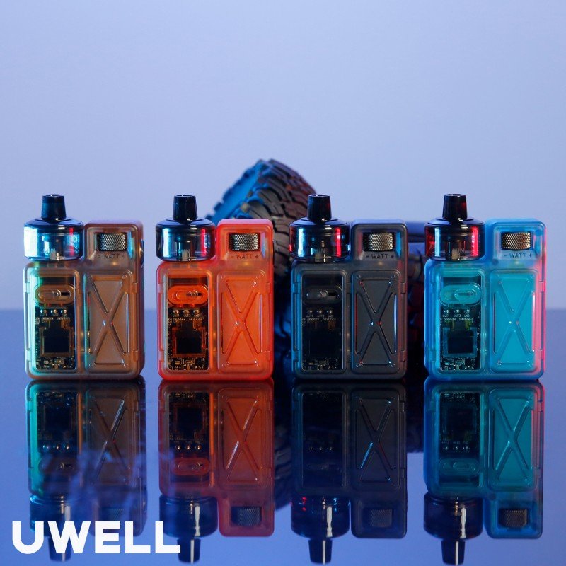 uwell-crown-m-kit--1-800x800
