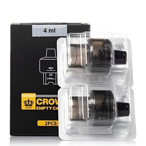 uwell-crown-m-replacement-pods-downtown-vapoury-durban-umhlanga-salts-rock-ballito-vape-shop-e-cigs-vaping-ejuice-e-juice-dab-pen-cbd-vape-disposable-vapes-vape-devices-online-vape-sh