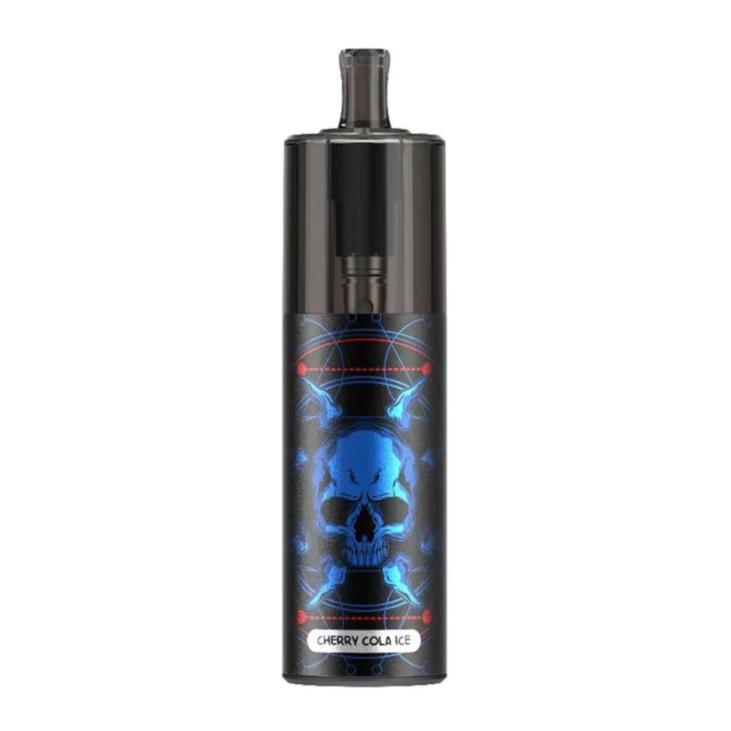 BUY-KK-ENERGY-10000-PUFFS-DISPOSABLE-VAPE-CHERRY-COLA-ICE-ONLINE-BOLDMONK-INDIA