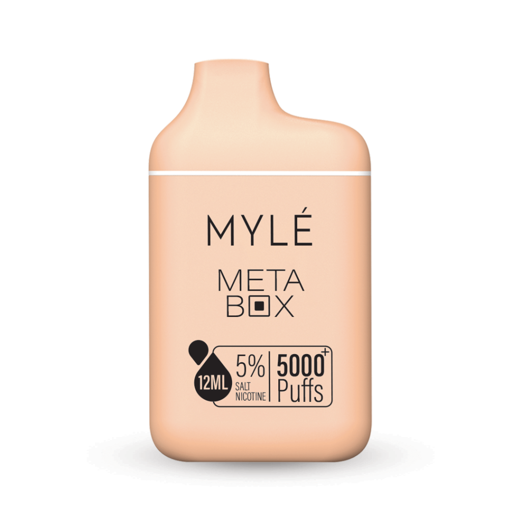 Meta-Box-Georgia-Peach-5-1024x1024