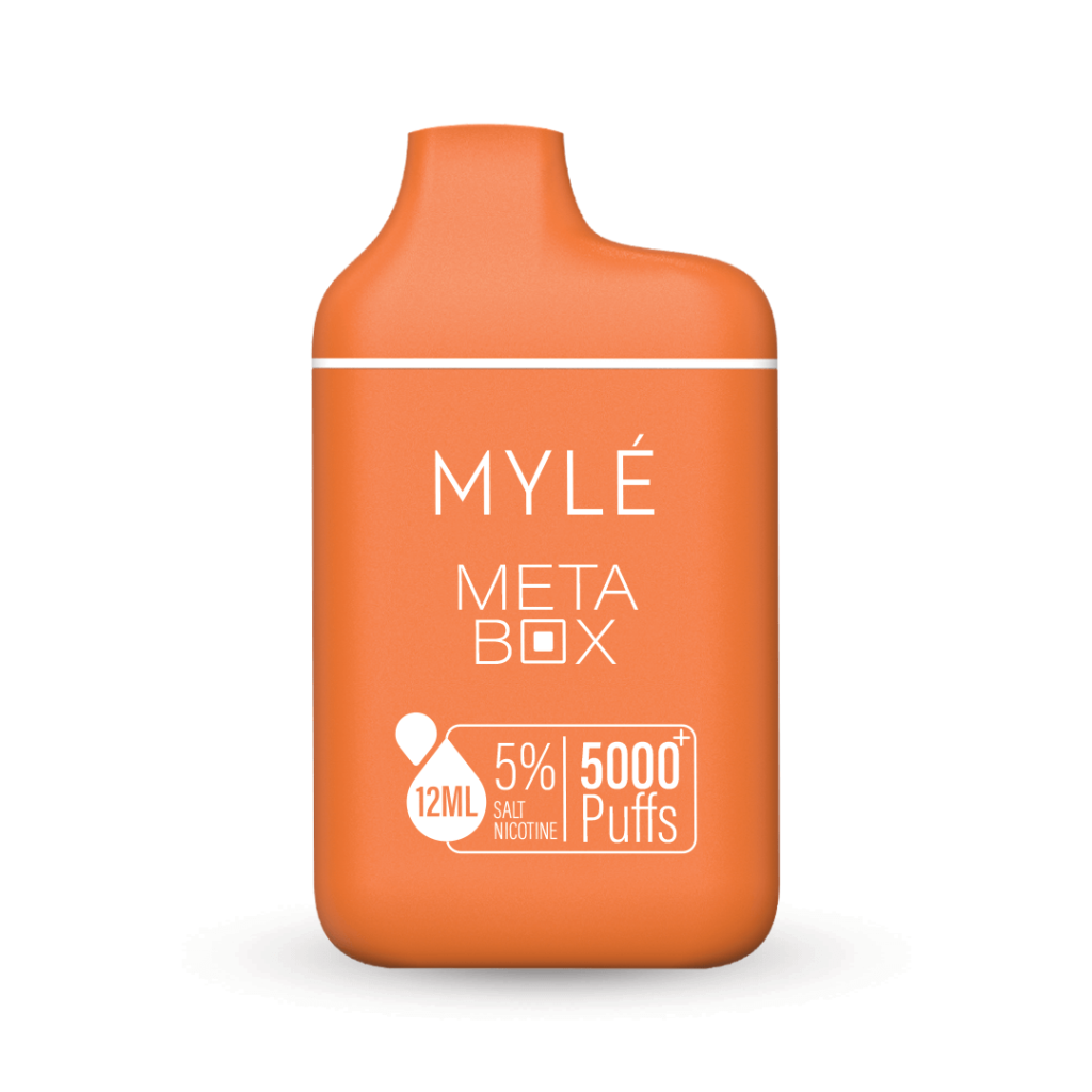 Meta-Box-Melon-Honeydew-5-1024x1024