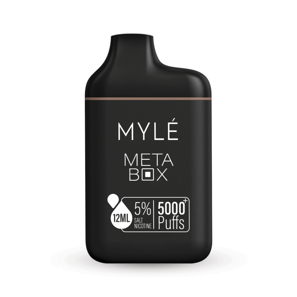 Meta-Box-Sweet-Tobacco-5-1024x1024