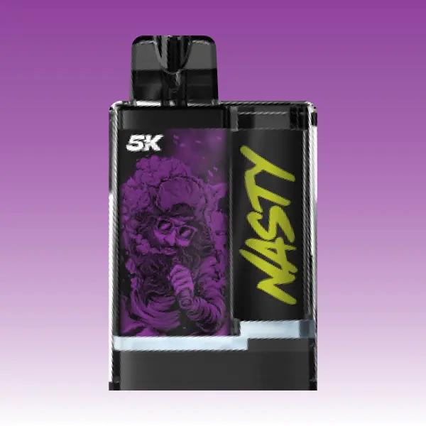 NCIG-NASTY-5K-Crystal-Asap-Grape