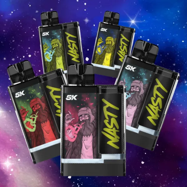 NCIG-NASTY-5K-Crystal-Combo-04
