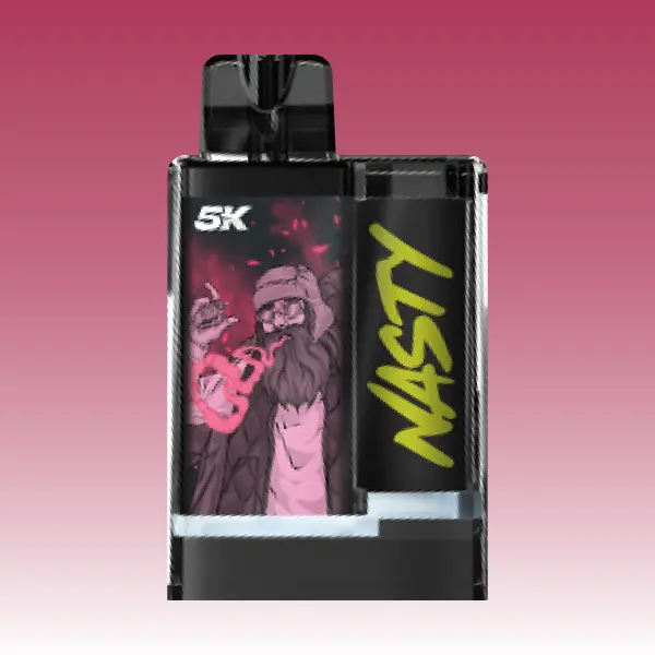 NCIG-NASTY-5K-Crystal-Strawberry-Bubblegum