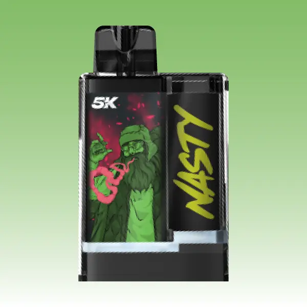 NCIG-NASTY-5K-Crystal-Watermelon-Candy