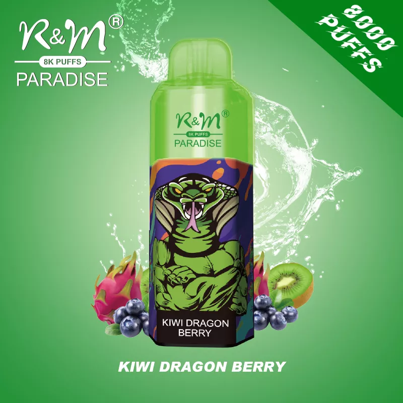 RM-PARADISE-8000-Puffs-Disposable-Kiwi-Dragon-Berry