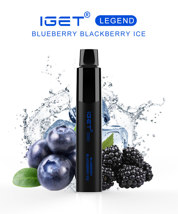 blueberry-blackberry-ice-banner