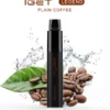 IGET Legend - Coffee (4000 Puffs)