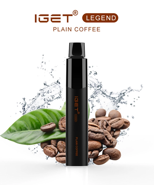 plain-coffee-banner