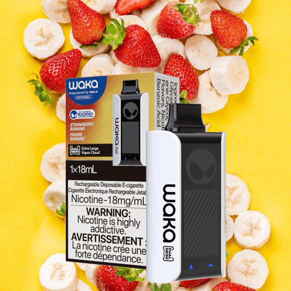 waka-disposables-10000-puffs-18mg-waka-sopro-10000-disposable-vape-strawberry-banana-waka-sopro-10000-disposable-vape-strawberry-banana-vapexcape-regina-sk-41339955216678