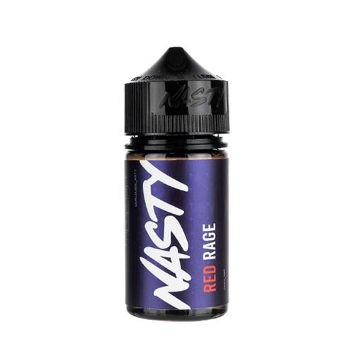 NastyModmate_RedRage