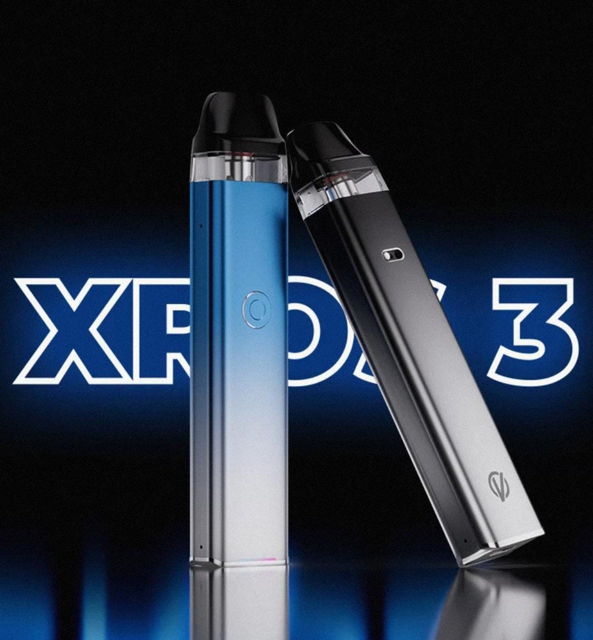 Vaporesso-Xros-3-Pod-Kit__94209