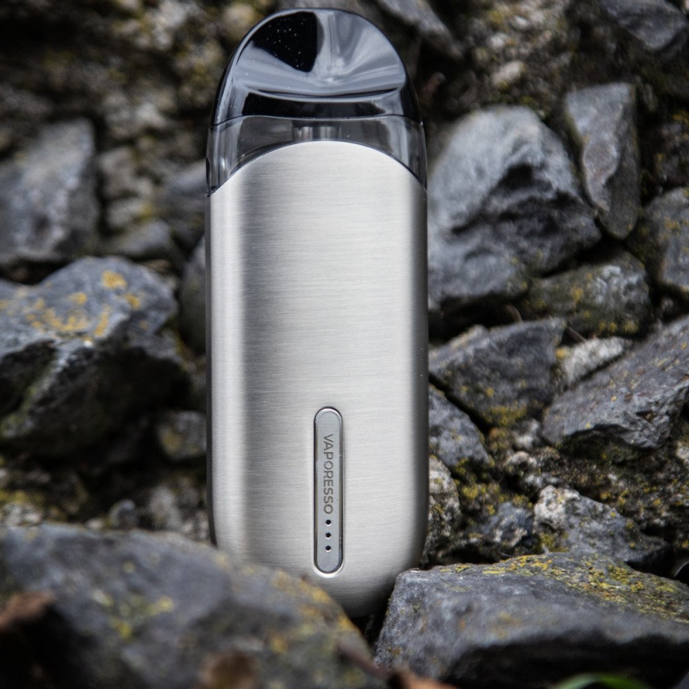 kit-zero-s-vaporesso