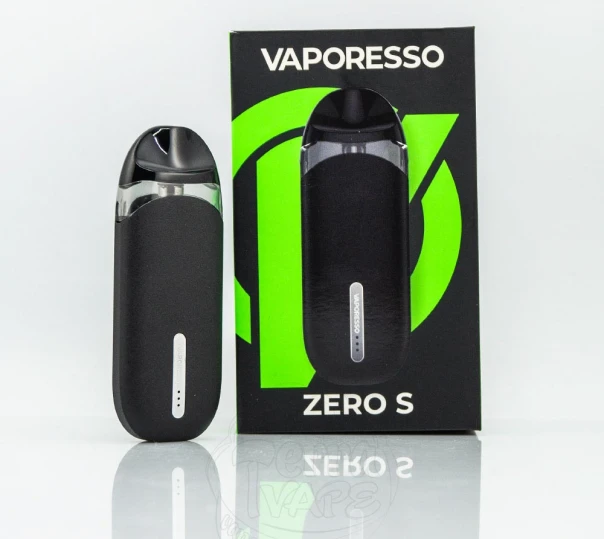 vaporesso-zero-s-pod-kit-650mah-2ml-black-604x539