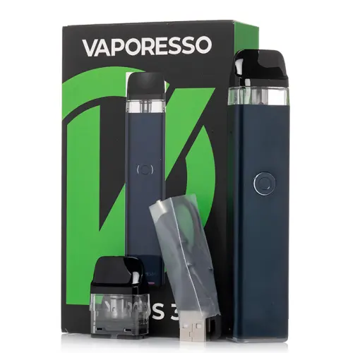 vaporesso_xros_3_pod_system_-_packaging