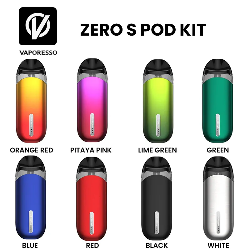 zerospodkit2