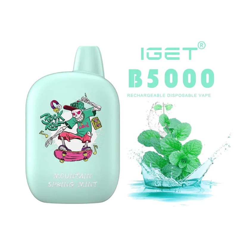 buy-iget-b5000-mountain-sprint-mint-at-boldmonk-india